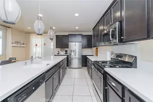 24780 Prairie Trail Ct, Menifee, CA 92584 - Photo 11