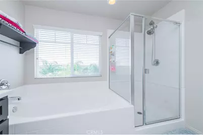 24780 Prairie Trail Court, Menifee, CA 92584 - Photo 29