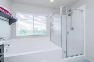 24780 Prairie Trail Ct, Menifee, CA 92584 - Photo 29