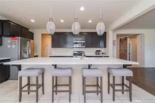 24780 Prairie Trail Ct, Menifee, CA 92584 - Photo 13