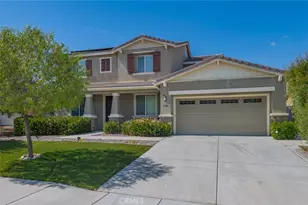 24780 Prairie Trail Ct, Menifee, CA 92584 - Photo 1