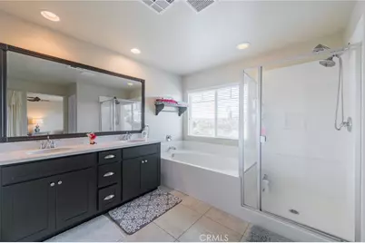 24780 Prairie Trail Court, Menifee, CA 92584 - Photo 27