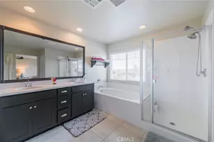 24780 Prairie Trail Ct, Menifee, CA 92584 - Photo 27