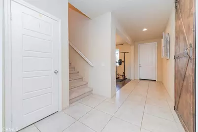 24780 Prairie Trail Court, Menifee, CA 92584 - Photo 5