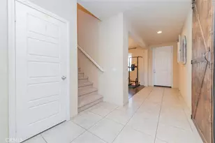 24780 Prairie Trail Ct, Menifee, CA 92584 - Photo 5