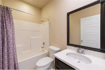 24780 Prairie Trail Court, Menifee, CA 92584 - Photo 7