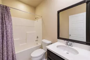 24780 Prairie Trail Ct, Menifee, CA 92584 - Photo 7