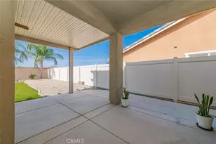24780 Prairie Trail Ct, Menifee, CA 92584 - Photo 31