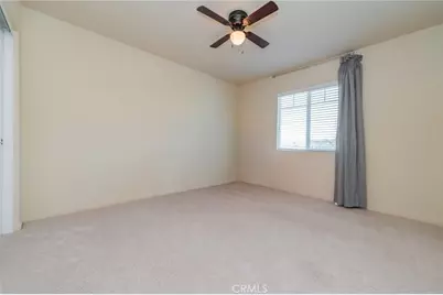 24780 Prairie Trail Court, Menifee, CA 92584 - Photo 23