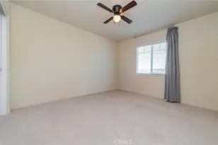 24780 Prairie Trail Ct, Menifee, CA 92584 - Photo 23