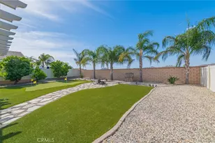 24780 Prairie Trail Ct, Menifee, CA 92584 - Photo 33