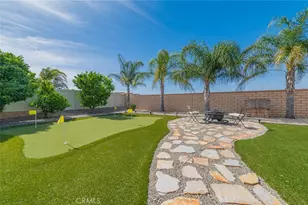 24780 Prairie Trail Ct, Menifee, CA 92584 - Photo 1