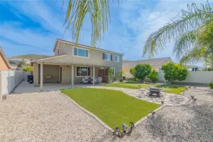24780 Prairie Trail Ct, Menifee, CA 92584 - Photo 35