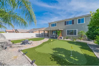 24780 Prairie Trail Court, Menifee, CA 92584 - Photo 37