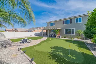 24780 Prairie Trail Ct, Menifee, CA 92584 - Photo 37