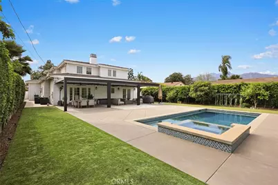 1524 S 3rd Avenue, Arcadia, CA 91006 - Photo 33