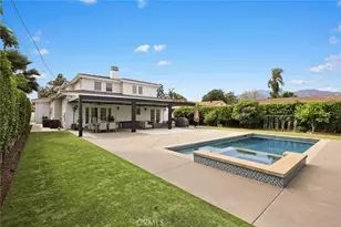 1524 S 3rd Ave, Arcadia, CA 91006 - Photo 33