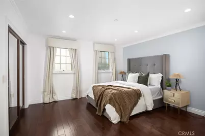 1524 S 3rd Avenue, Arcadia, CA 91006 - Photo 23