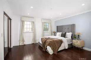 1524 S 3rd Ave, Arcadia, CA 91006 - Photo 23