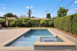 1524 S 3rd Ave, Arcadia, CA 91006 - Photo 33