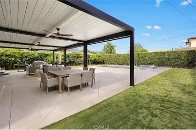 1524 S 3rd Avenue, Arcadia, CA 91006 - Photo 31