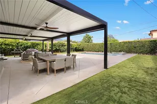 1524 S 3rd Ave, Arcadia, CA 91006 - Photo 31