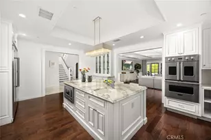 1524 S 3rd Ave, Arcadia, CA 91006 - Photo 13