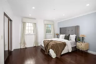 1524 S 3rd Ave, Arcadia, CA 91006 - Photo 21