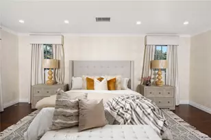 1524 S 3rd Ave, Arcadia, CA 91006 - Photo 19