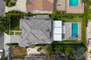 1524 S 3rd Ave, Arcadia, CA 91006 - Photo 27