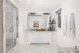 1524 S 3rd Ave, Arcadia, CA 91006 - Photo 25
