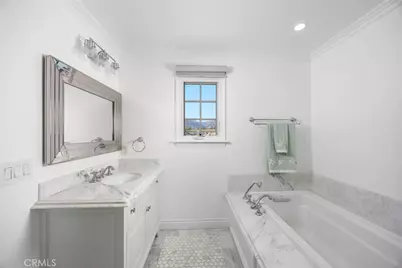 1524 S 3rd Avenue, Arcadia, CA 91006 - Photo 25