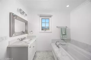 1524 S 3rd Ave, Arcadia, CA 91006 - Photo 25