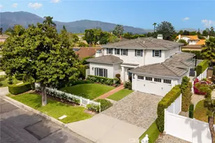 1524 S 3rd Ave, Arcadia, CA 91006 - Photo 1
