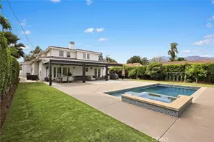 1524 S 3rd Ave, Arcadia, CA 91006 - Photo 31
