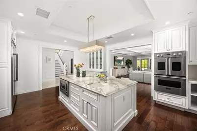 1524 S 3rd Avenue, Arcadia, CA 91006 - Photo 15