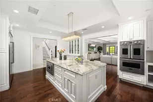 1524 S 3rd Ave, Arcadia, CA 91006 - Photo 15