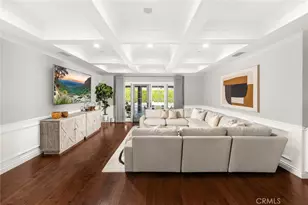 1524 S 3rd Ave, Arcadia, CA 91006 - Photo 13