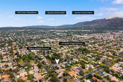 1524 S 3rd Avenue, Arcadia, CA 91006 - Photo 35