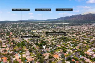 1524 S 3rd Ave, Arcadia, CA 91006 - Photo 35