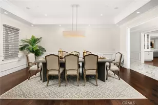 1524 S 3rd Ave, Arcadia, CA 91006 - Photo 11