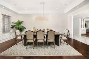 1524 S 3rd Ave, Arcadia, CA 91006 - Photo 11