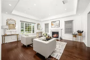 1524 S 3rd Ave, Arcadia, CA 91006 - Photo 9