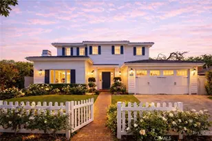 1524 S 3rd Ave, Arcadia, CA 91006 - Photo 3