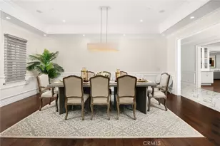 1524 S 3rd Ave, Arcadia, CA 91006 - Photo 9