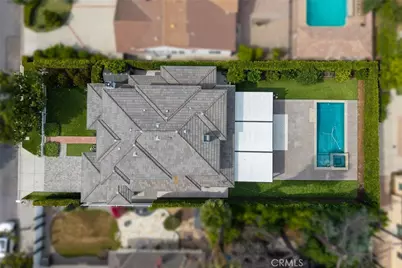 1524 S 3rd Avenue, Arcadia, CA 91006 - Photo 29
