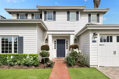 1524 S 3rd Avenue, Arcadia, CA 91006 - Photo 7