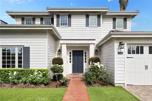 1524 S 3rd Ave, Arcadia, CA 91006 - Photo 7