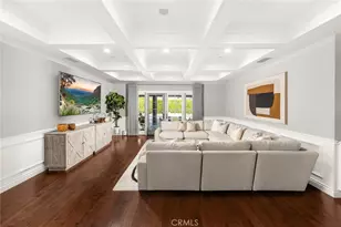 1524 S 3rd Ave, Arcadia, CA 91006 - Photo 13