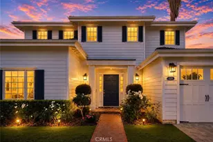 1524 S 3rd Ave, Arcadia, CA 91006 - Photo 3